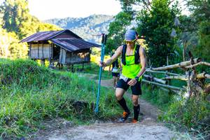 BIB: 
                            <button type="button" onclick="openModal(19040755)" class="btn btn-primary btn-sm float-right btn-popup" data-toggle="modal" data-target=".modal-high-quality">
                        <i class="fas fa-shopping-cart"></i> Add to Cart
                    </button>
                                            <button type="button" onclick="isThisMe(19040755, true)" class="btn btn-success btn-sm float-right btn-popup btn-isme hidden" data-toggle="tooltip" data-placement="bottom" title="นี่คือรูปของคุณใช่ไหม คลิกที่นี่เพื่อเอาเข้าอัลบั้ม">
                        <i class="fas fa-plus"></i> Add to album
                    </button>
                    <button type="button" onclick="isThisMe(19040755, false)" class="btn btn-warning btn-sm float-right btn-popup btn-isnotme hidden">
                        <i class="fas fa-ban"></i> Remove from album
                    </button>